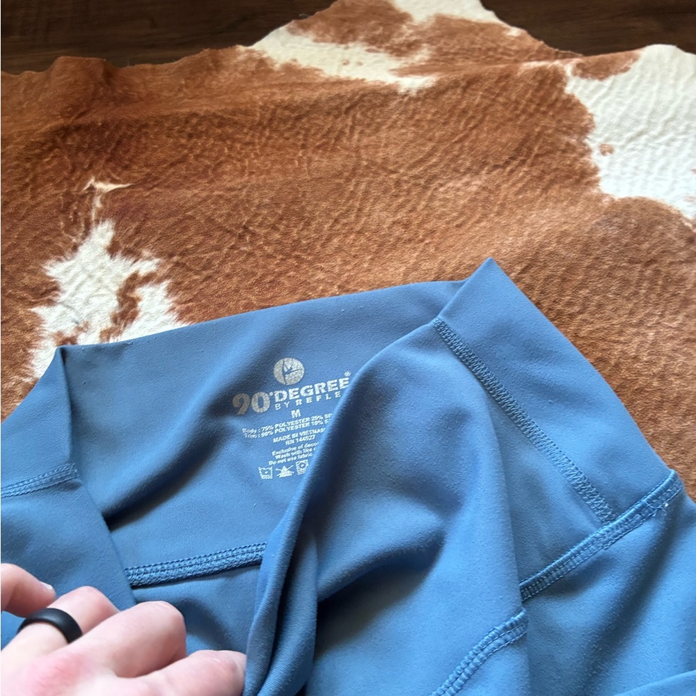 SOLD - Picture 3 of 4